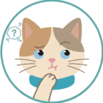 るーくん