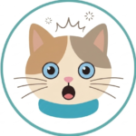 るーくん