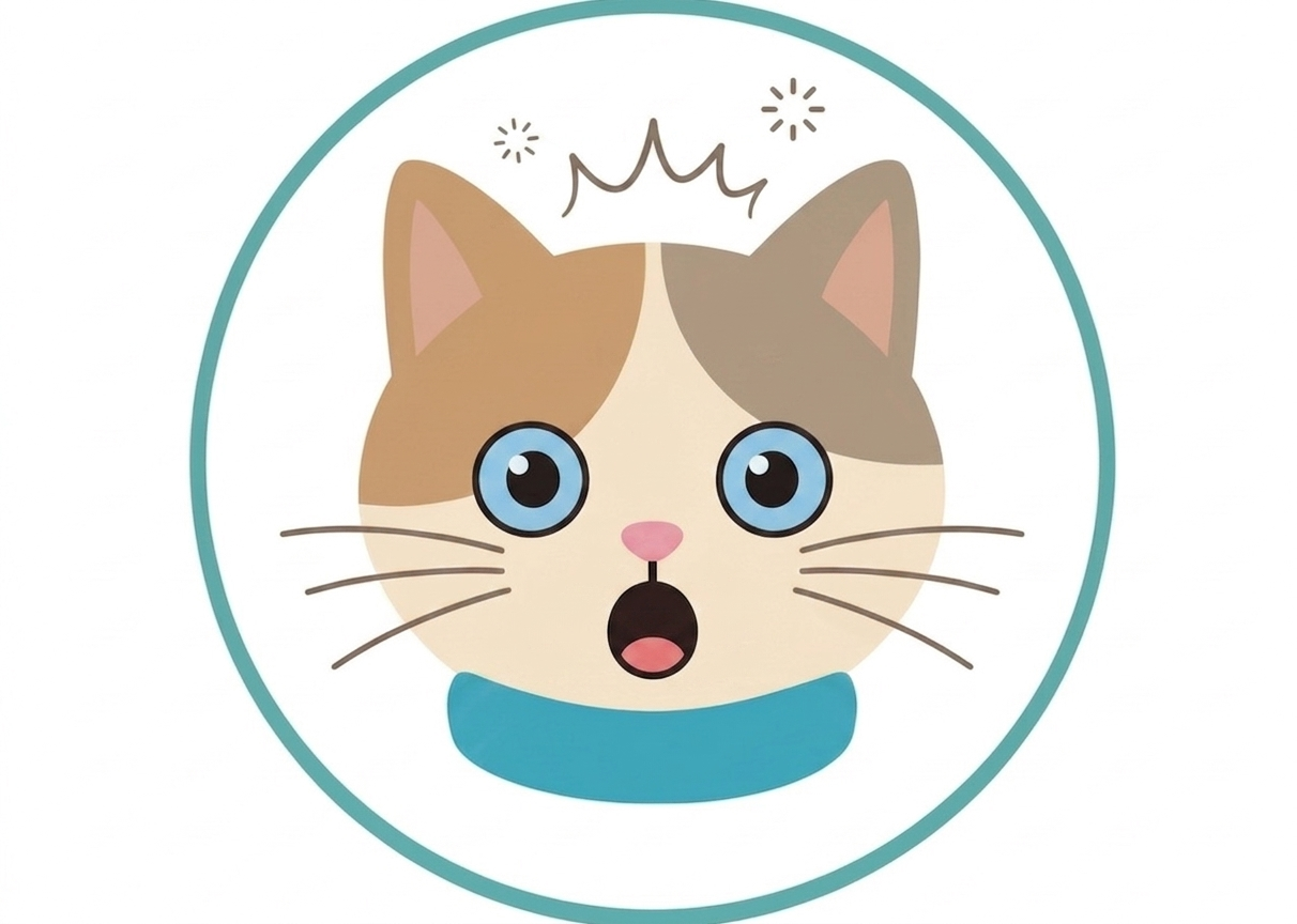 るーくん
