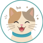 るーくん