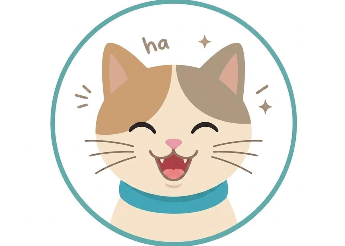 るーくん