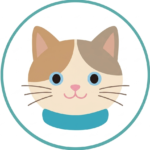 るーくん