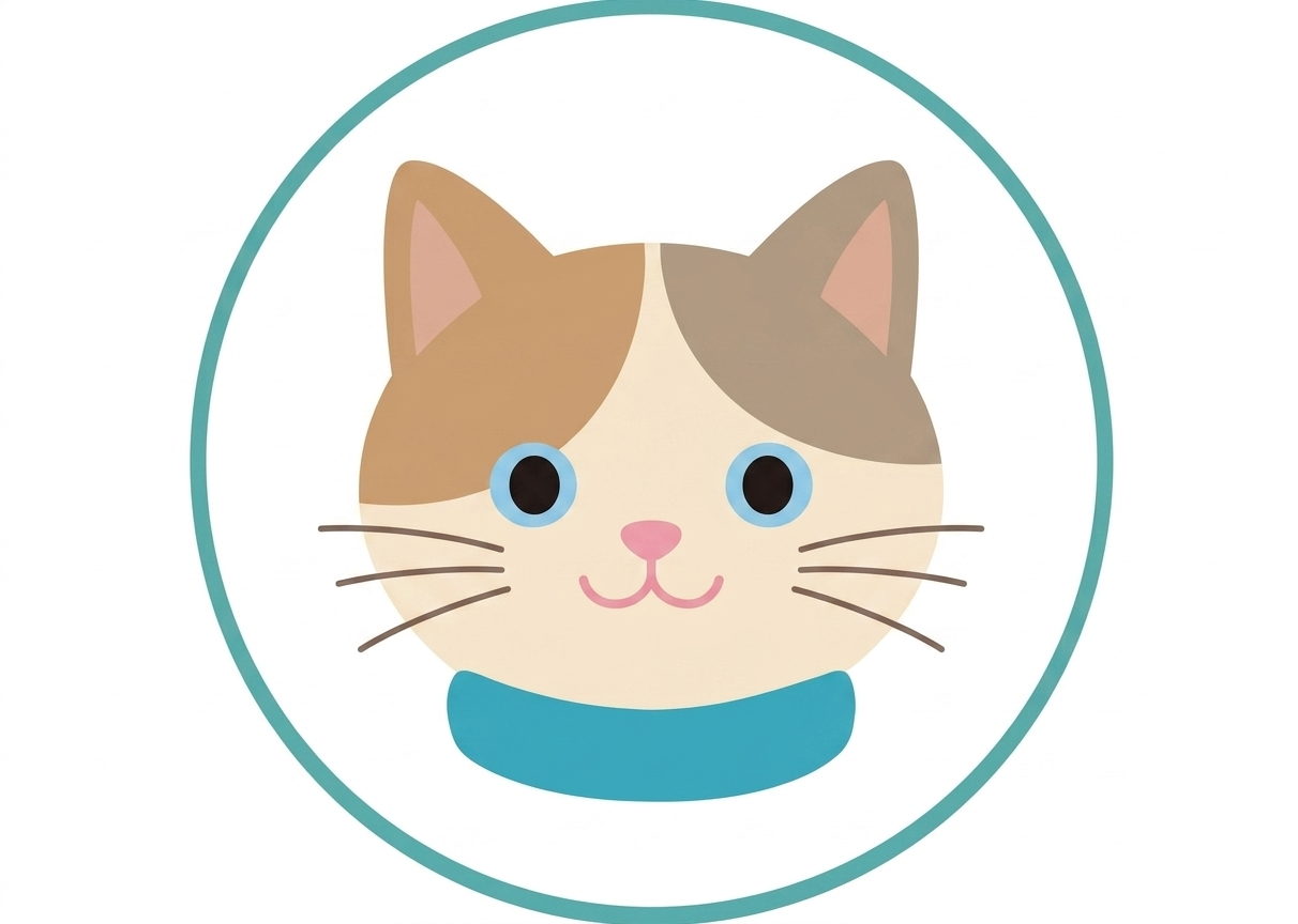 るーくん