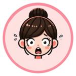あき先生